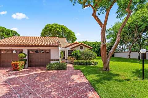 Waldwick, DELRAY BEACH, FL 33484