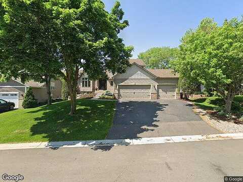 Meadowood, SAVAGE, MN 55378