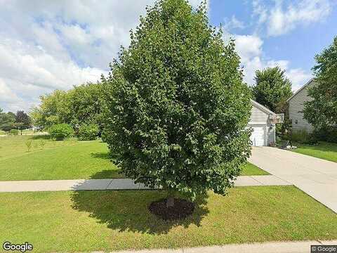Sheila, ELKHORN, WI 53121