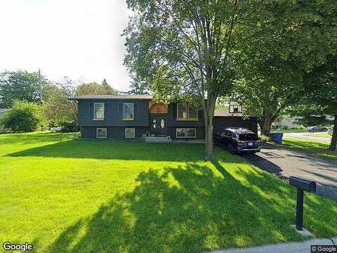 Hidde, WATERTOWN, WI 53098