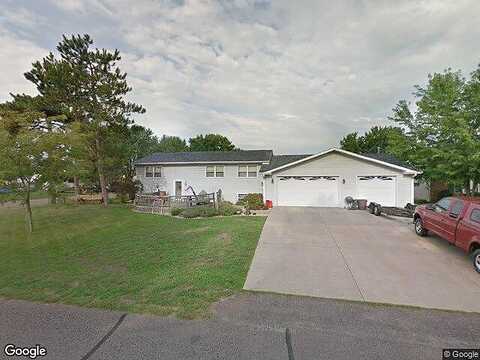 Cardinal, ROCKLAND, WI 54653