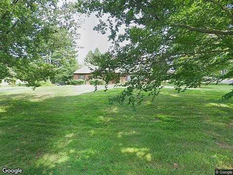 Gages, WEST CHESTER, PA 19382