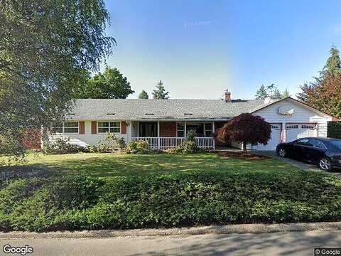 Ackerman, MONMOUTH, OR 97361