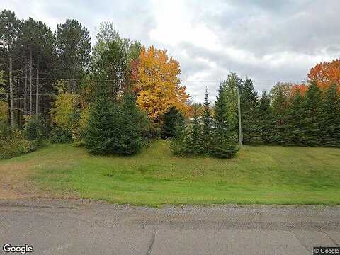Highway 2, HERMANTOWN, MN 55810
