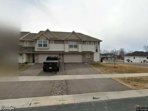 Royalton, PRIOR LAKE, MN 55372