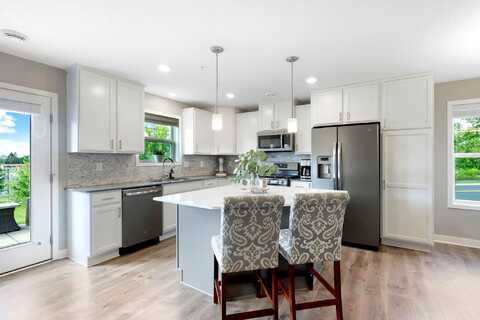 Royalton, PRIOR LAKE, MN 55372