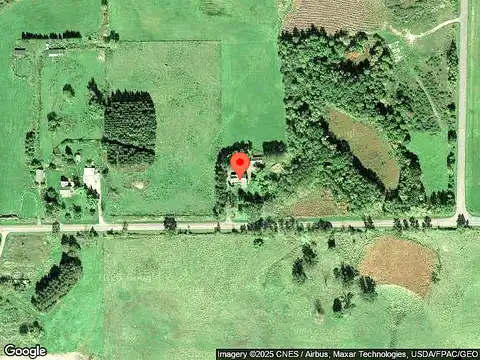 21 1/2, CUMBERLAND, WI 54829