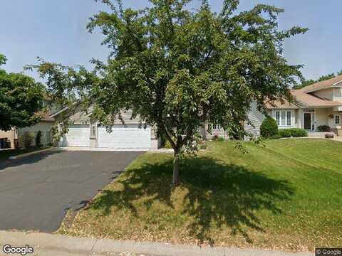 184Th, FARMINGTON, MN 55024