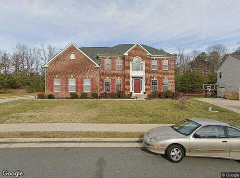 Deep Creek, FREDERICKSBURG, VA 22407