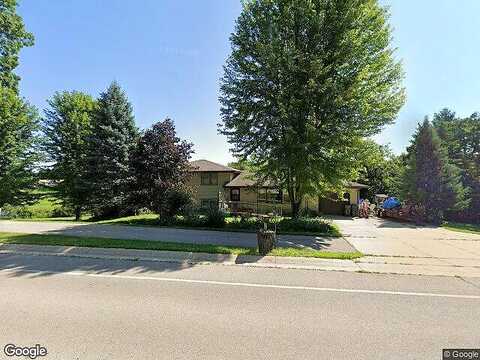 Woodland, WAUNAKEE, WI 53597