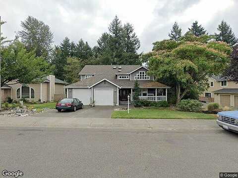80Th Avenue, UNIVERSITY PLACE, WA 98467
