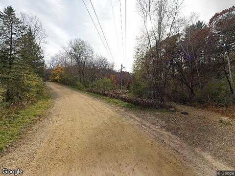 Old Highway 35, HUDSON, WI 54016