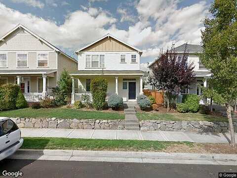 Damsel, HILLSBORO, OR 97124