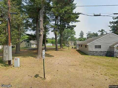 Pine Park, SCHOFIELD, WI 54476