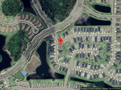 Maidenstone, PALMETTO, FL 34221