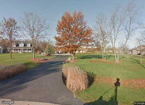 Mcnichols, MILTON, WI 53563