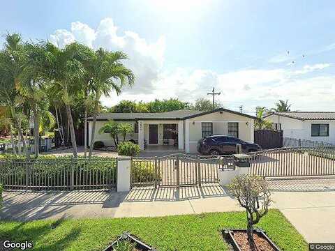 9Th, HIALEAH, FL 33012