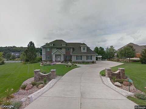 Surrey, WAUNAKEE, WI 53597