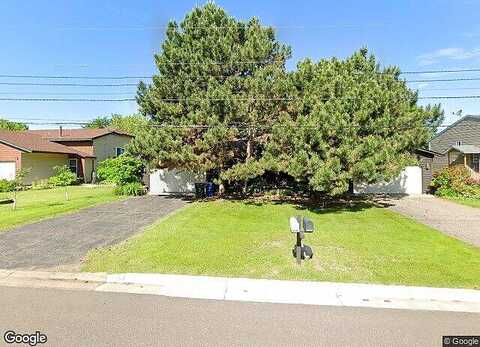 Fillmore, MINNEAPOLIS, MN 55432