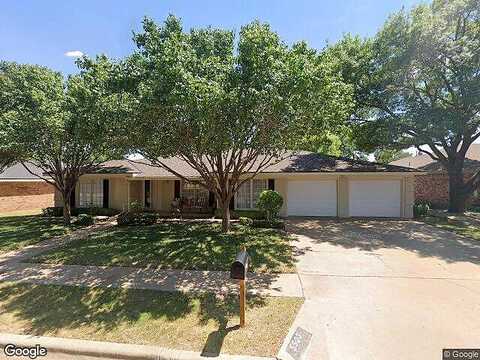 76Th, LUBBOCK, TX 79424
