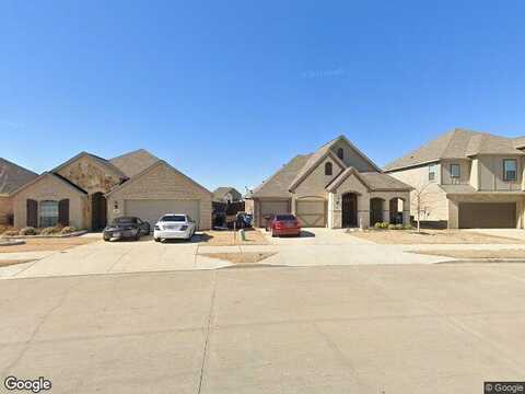 Windy Knoll, BURLESON, TX 76028