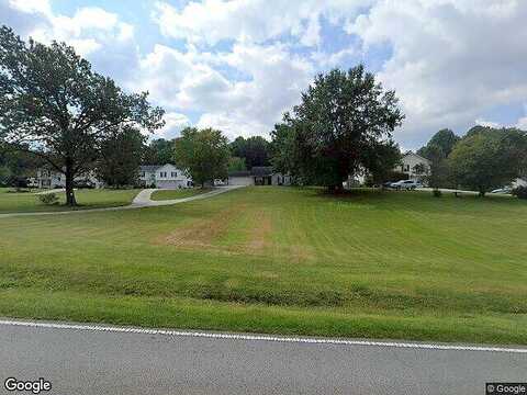 Bethel, CLERMONT, GA 30527