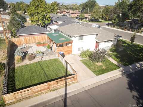 Nolan, ARVADA, CO 80002