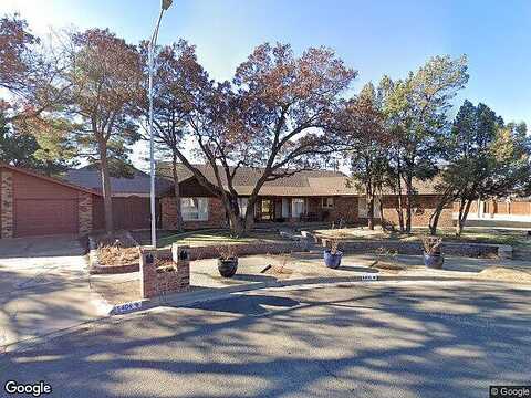 17Th, LUBBOCK, TX 79416