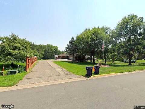Piety, ELLSWORTH, WI 54011