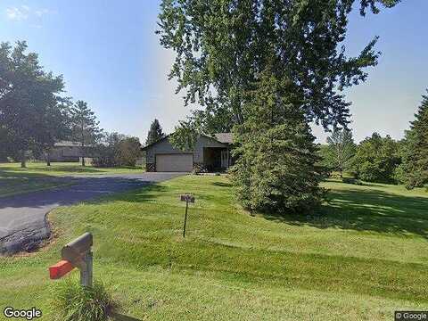 Nordic, HUDSON, WI 54016