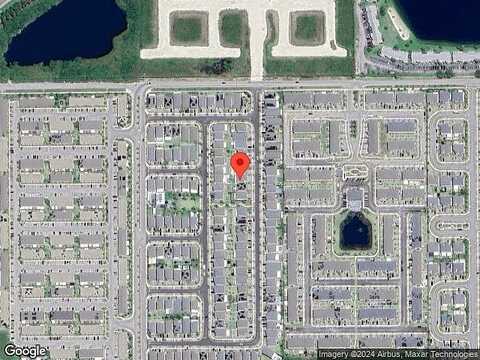 6Th, FLORIDA CITY, FL 33034