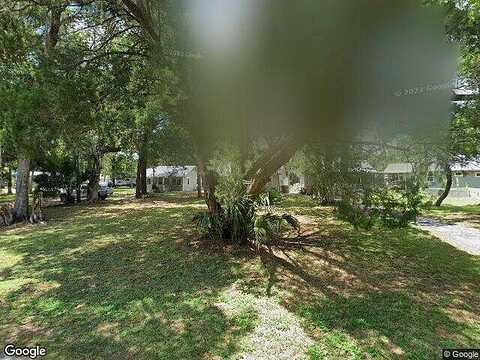 Riverside, YANKEETOWN, FL 34498