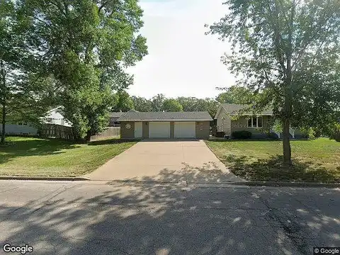 Morrison, MORA, MN 55051