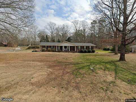 Westbrook, DALTON, GA 30721