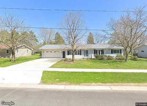 Von Kanel, SCHOFIELD, WI 54476