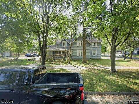 Elm, RIVER FALLS, WI 54022