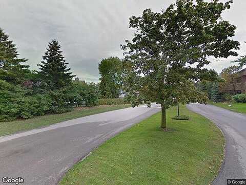 Cumberland, MILWAUKEE, WI 53217
