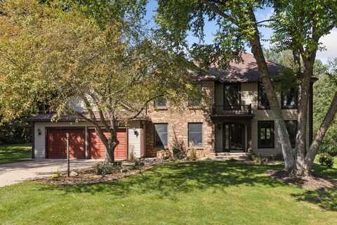 Jamaca, LAKE ELMO, MN 55042