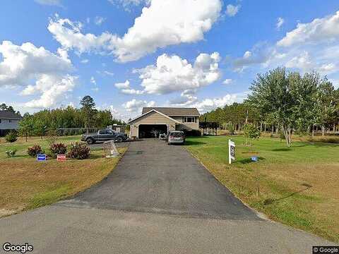 Monte Plata, BEMIDJI, MN 56601
