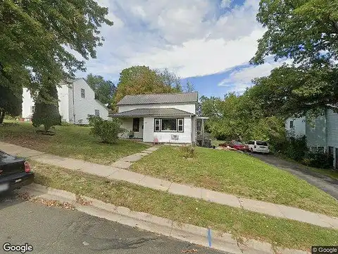 North, WHITEWATER, WI 53190