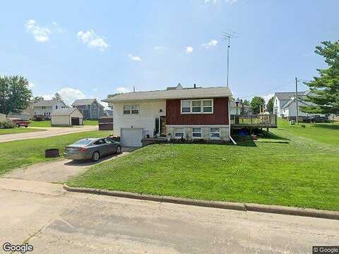 Monroe, LANCASTER, WI 53813