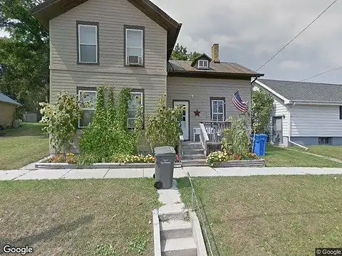 8Th, WATERTOWN, WI 53094