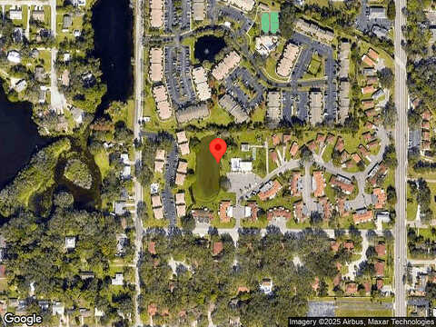 Red Oak, BRADENTON, FL 34207