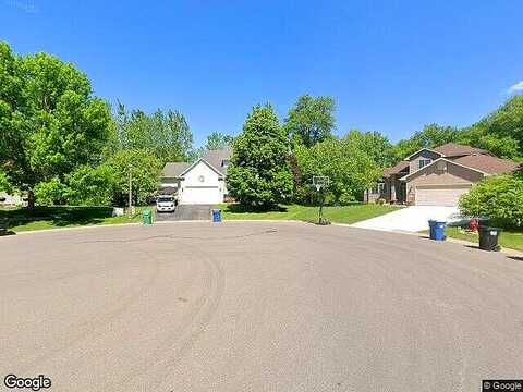 Kahler, ALBERTVILLE, MN 55301