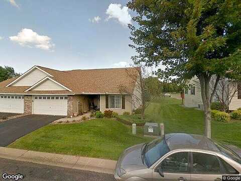 Marmik, HASTINGS, MN 55033