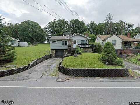 Grandview, ALTOONA, PA 16601