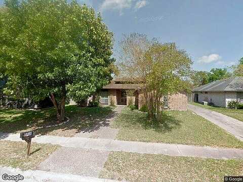 Crestwick, CORPUS CHRISTI, TX 78413
