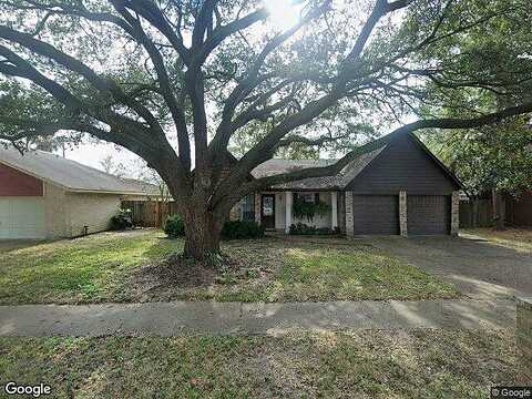 Regency, DEER PARK, TX 77536