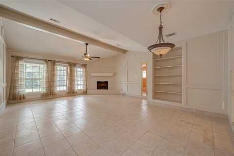Regency, DEER PARK, TX 77536