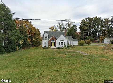 6Th, RADFORD, VA 24141